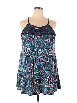 Torrid Casual Dress (view 1)