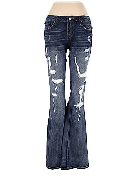 Cult of Individuality Jeans (view 1)