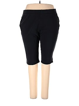 Lane Bryant Active Pants (view 1)