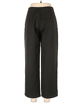 Equestrian Casual Pants (view 2)