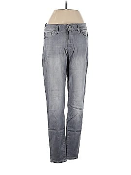 DL1961 Jeans (view 1)