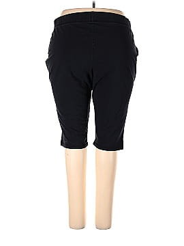 Lane Bryant Active Pants (view 2)