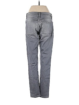 DL1961 Jeans (view 2)