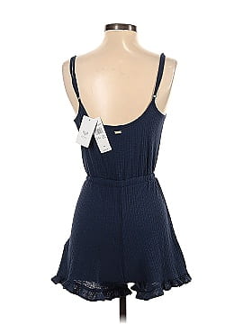 Roxy Romper (view 2)