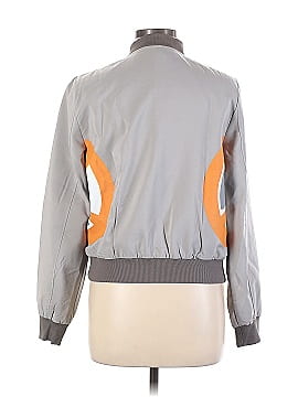 Star Wars Track Jacket (view 2)