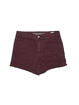 American Eagle Outfitters Dressy Shorts (view 1)