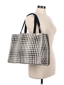 Spartina 449 Tote (view 2)