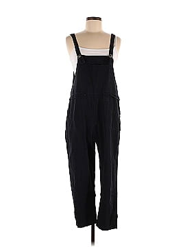 Fashion Jumpsuit (view 1)