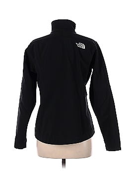 The North Face Fleece (view 2)