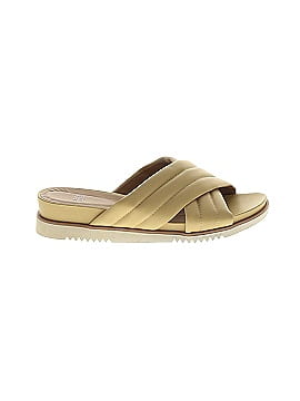 Eileen Fisher Sandals (view 1)