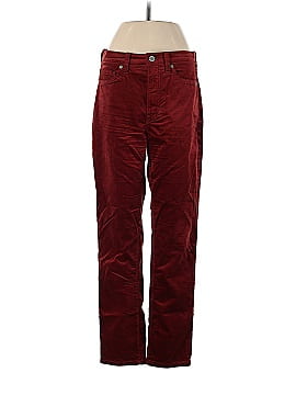 Banana Republic Casual Pants (view 1)