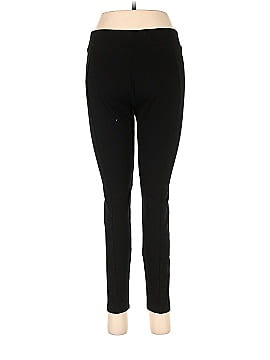 CAbi Active Pants (view 2)