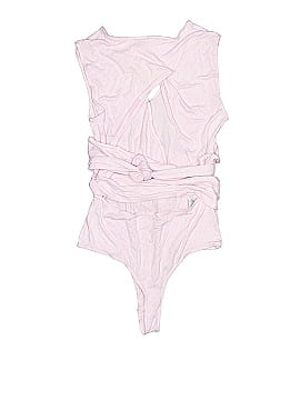 BCBGeneration Bodysuit (view 2)