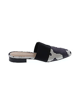 Pelle Moda Mule/Clog (view 1)