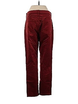 Banana Republic Casual Pants (view 2)