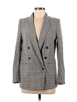 H&M Blazer (view 1)