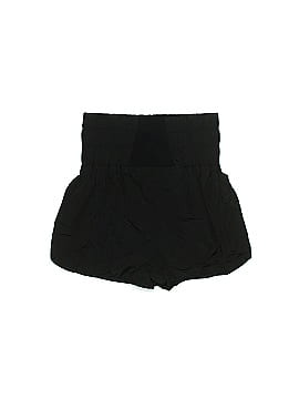 FP Movement Athletic Shorts (view 2)