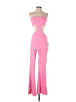 Superdown Jumpsuit (view 1)