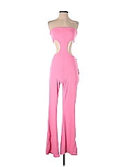 Superdown Jumpsuit