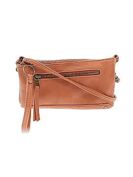 Universal Thread Crossbody Bag (view 1)