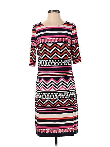Eliza J Casual Dress (view 1)
