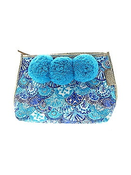 Lilly Pulitzer Clutch (view 1)