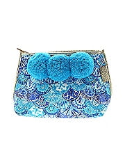 Lilly Pulitzer Clutch