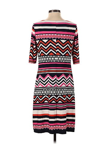 Eliza J Casual Dress (view 2)