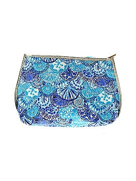 Lilly Pulitzer Clutch (view 2)