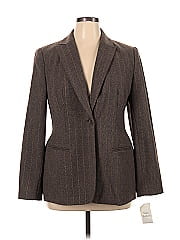 Style&Co Blazer