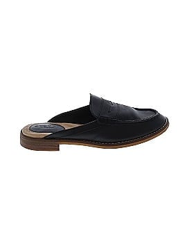 Sperry Top Sider Mule/Clog (view 1)