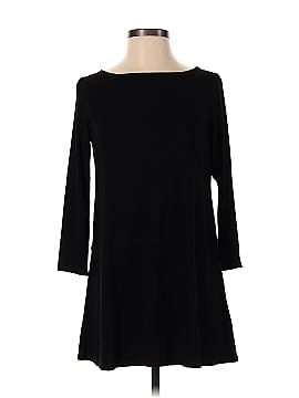 Eileen Fisher Casual Dress (view 1)