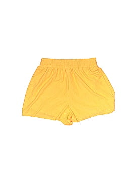 Unbranded Shorts (view 1)