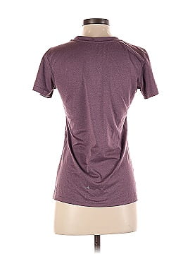 Nike Active T-Shirt (view 2)