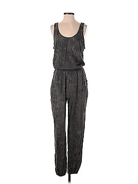 Aerie Jumpsuit (view 1)