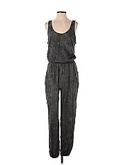 Aerie Jumpsuit