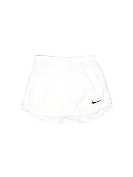 Nike Athletic Shorts (view 1)