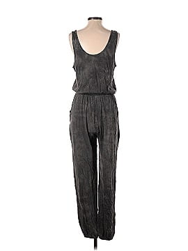 Aerie Jumpsuit (view 2)