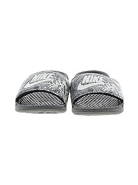 Nike Sandals (view 2)