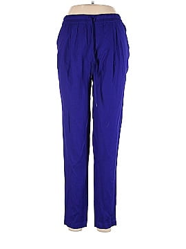 Joie Casual Pants (view 1)