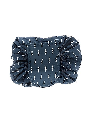 Unbranded Bucket Bag (view 1)