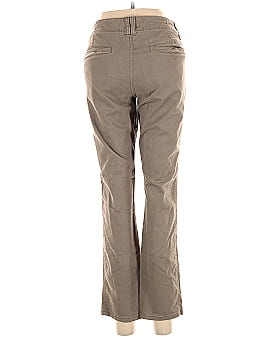 American Eagle Outfitters Khakis (view 2)