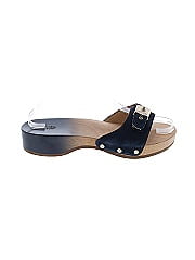 Dr. Scholl's Sandals