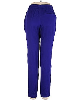 Joie Casual Pants (view 2)