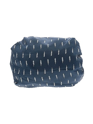 Unbranded Bucket Bag (view 2)