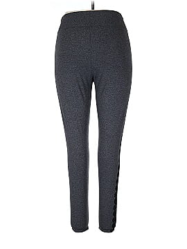 Westport Active Pants (view 2)