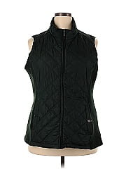 Weatherproof Vest