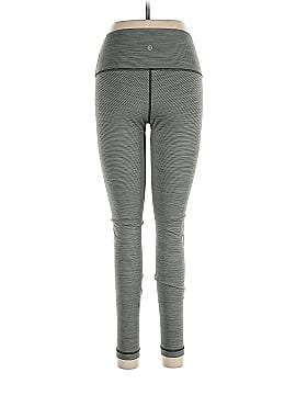 Lululemon Athletica Active Pants (view 2)