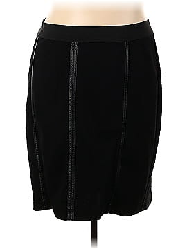 Lane Bryant Formal Skirt (view 1)