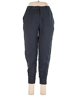 Elizabeth and James Casual Pants (view 1)